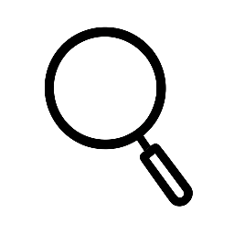 Spiare Whatsapp da remoto -Spiare cellulare da remoto